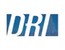 DRI REAL ESTATE L.L.C