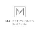 Majestic Homes Real Estate