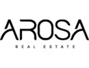 AROSA REAL ESTATE