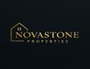 NOVASTONE FOR BUYING AND SELLING OF REAL ESTATE L.L.C