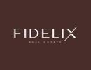 Fidelix Real Estate