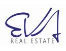Eva Real Estate