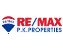 PK Properties