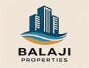 Balaji Properties FZ-LLC