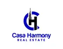 Your Keys Real Estate Broker