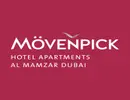 MOVENPICK HOTEL APARTMENTS AL MAMZAR L.L.C