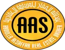 Abdullah Al Saffar Real Estate Brokers