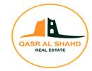 Qasr Al Shahd Real Estate - Dubai