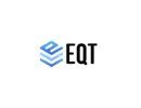 EQT Real Estate