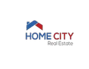 HOME CITY REAL ESTATE - SOLE PROPRIETORSHIP L.L.C.