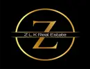 Z L K Real estate