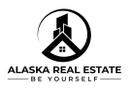 ALASKA REAL ESTATE L.L.C