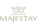 MAJE STAY VACATION HOMES RENTAL L.L.C
