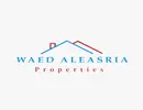 WAED ALEASRIA PROPERTIES