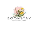 BOON STAY VACATION HOMES RENTAL L.L.C