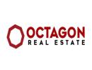 OCTAGON REAL ESTATE