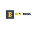 BESTRONG REAL ESTATE BROKERAGE L.L.C