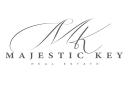 MAJESTIC KEY REAL ESTATE BROKERAGE
