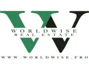 WORLDWISE REAL ESTATE L.L.C