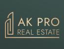 AKPRO REAL ESTATE L.L.C