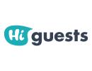 HiGuests Vacation Rentals