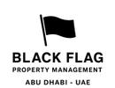 Black Flag Property Management