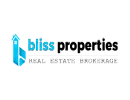 Bliss Properties