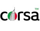 CORSA FOR REAL ESTATE BUYING & SELLING BROKERAGE