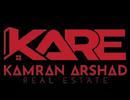 KAMRAN ARSHAD REAL ESTATE L.L.C