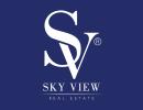 Sky View Real Estate Brokers