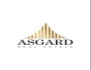 ASGARD REAL ESTATE