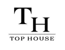 TOP HOUSE REAL ESTATE L.L.C