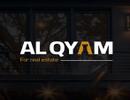 AL QYAM REAL ESTATE L.L.C