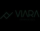 Viara Properties