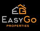 EASY GO PROPERTIES L.L.C
