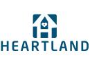 Heartland Real Estate