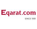 Eqarat.com LLC