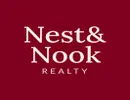 NEST & NOOK REALTY L.L.C S.O.C