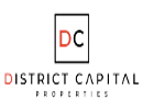 DISTRICT CAPITAL PROPERTIES L.L.C