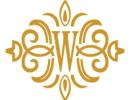 Westin Arabia Real Estate L.L.C