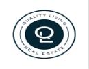 QUALITY LIVING REAL ESTATE