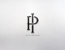 Prestige Immobilier Real Estate L.L.C