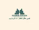 FEMME HAVEN REAL ESTATE L.L.C