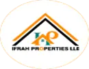 Ifrah Properties