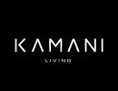 KAMANI LIVING REAL ESTATE L.L.C