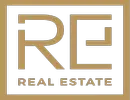 Republik Real estate Management LLC
