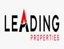 LEADING PROPERTIES