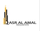 QASR AL AMAL REAL ESTATE