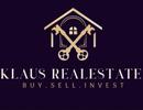 KLAUS REAL ESTATE L.L.C