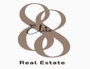 ELITE 88 REAL ESTATE L.L.C